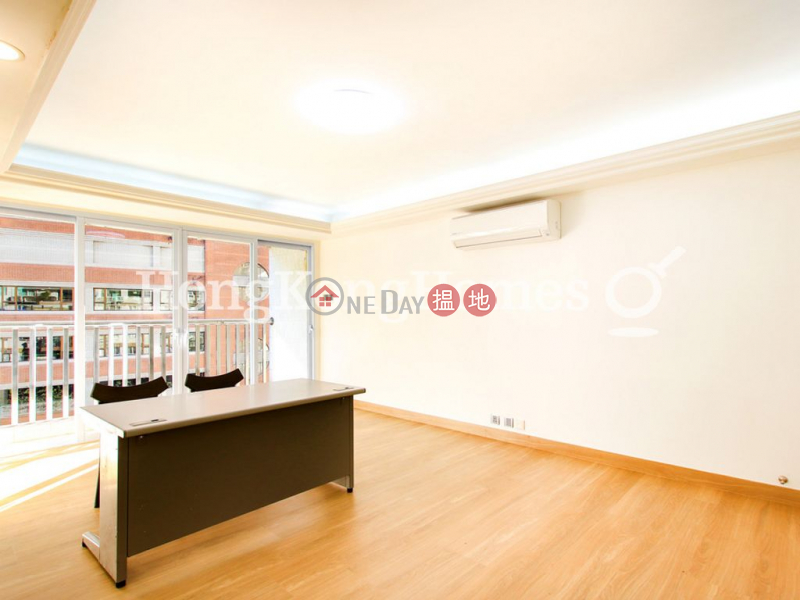 3 Bedroom Family Unit at Block 4 Phoenix Court | For Sale, 39 Kennedy Road | Wan Chai District | Hong Kong | Sales, HK$ 14.3M