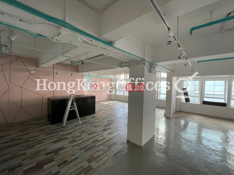 Office Unit for Rent at Winning Centre 46-48 Wyndham Street | Central District, Hong Kong Rental HK$ 53,000/ month