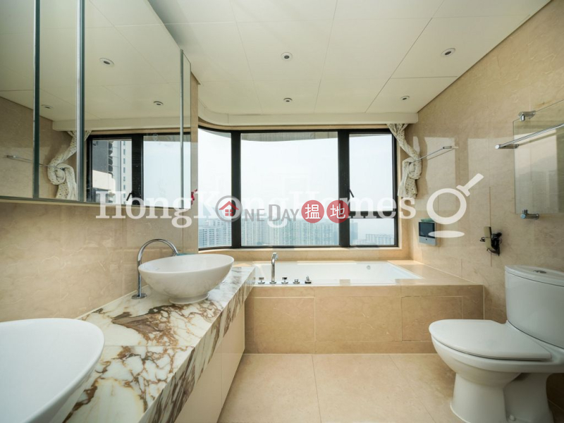 3 Bedroom Family Unit for Rent at Phase 6 Residence Bel-Air | Phase 6 Residence Bel-Air 貝沙灣6期 Rental Listings