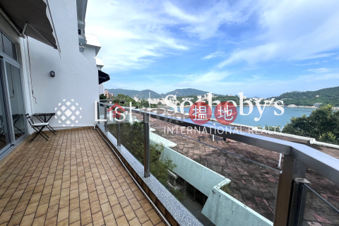 Property for Rent at 30 Cape Road Block 1-6 with 4 Bedrooms | 30 Cape Road Block 1-6 環角道 30號 1-6座 _0