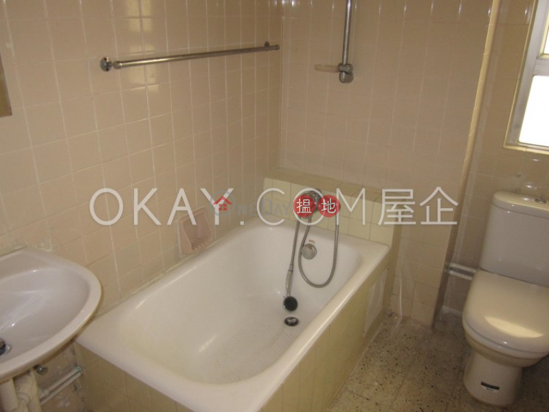 Realty Gardens Low | Residential Rental Listings HK$ 56,000/ month