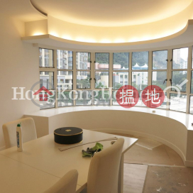 3 Bedroom Family Unit for Rent at Garden Terrace | Garden Terrace 花園台 _0