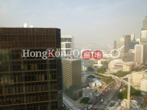 Office Unit for Rent at United Centre|Central DistrictUnited Centre(United Centre)Rental Listings (HKO-29732-ABFR)_0