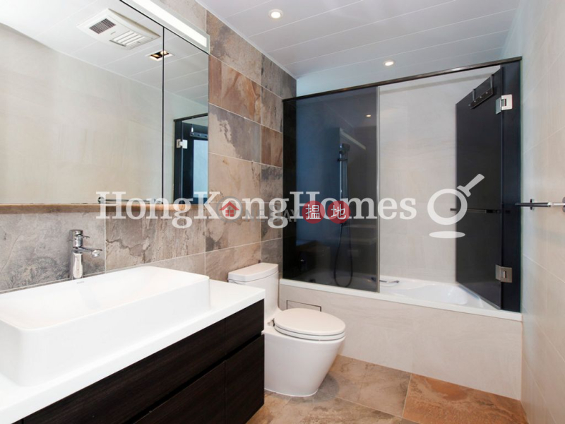 3 Bedroom Family Unit for Rent at Phase 1 Residence Bel-Air | Phase 1 Residence Bel-Air 貝沙灣1期 Rental Listings
