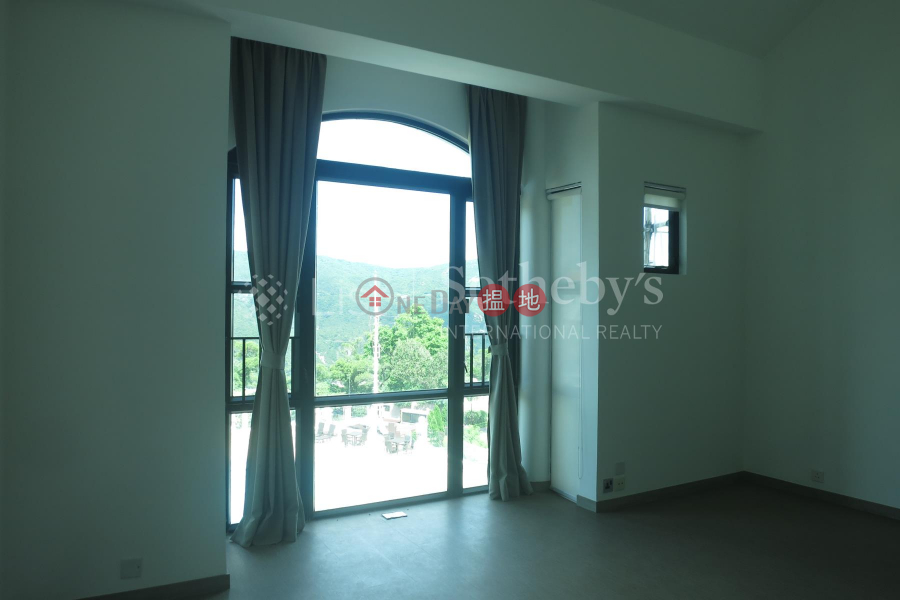 HK$ 230,000/ month Villa Rosa | Southern District Property for Rent at Villa Rosa with 4 Bedrooms
