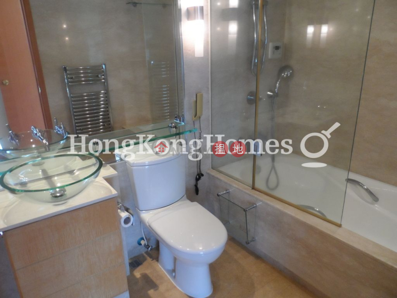 3 Bedroom Family Unit for Rent at Phase 2 South Tower Residence Bel-Air | Phase 2 South Tower Residence Bel-Air 貝沙灣2期南岸 Rental Listings