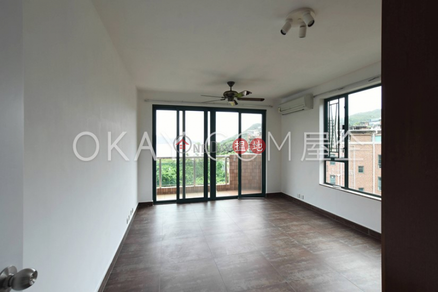 Property Search Hong Kong | OneDay | Residential Rental Listings | Beautiful house with rooftop, terrace & balcony | Rental