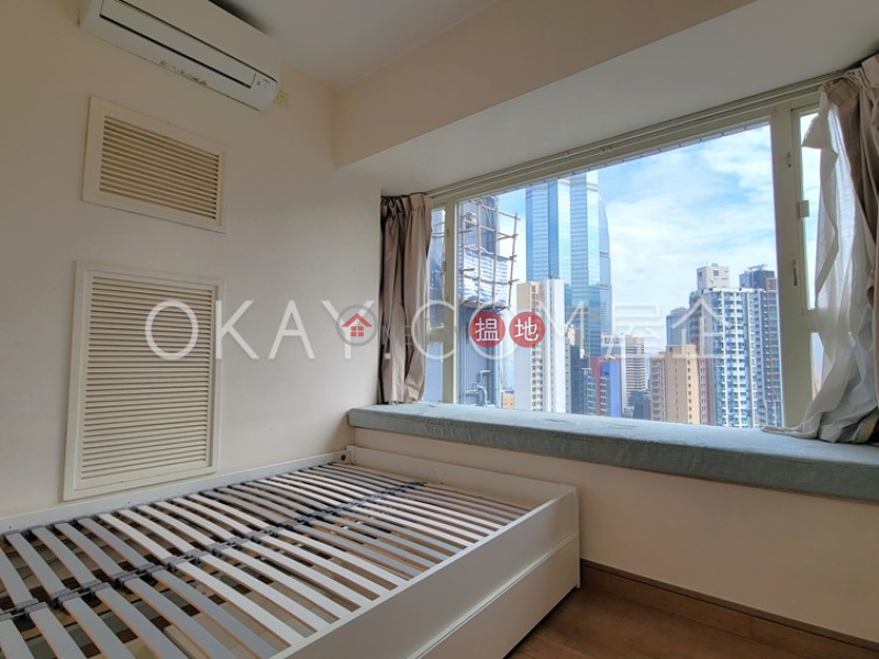 Centrestage High, Residential | Rental Listings HK$ 28,000/ month