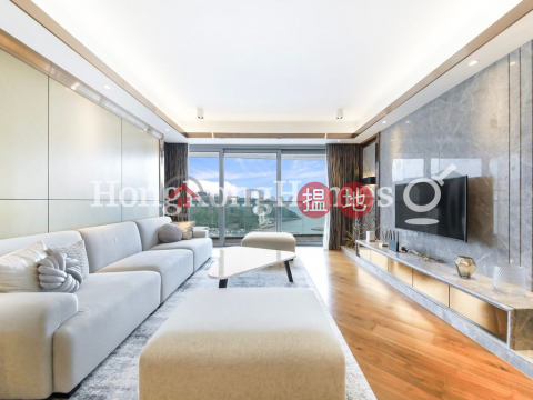 4 Bedroom Luxury Unit at Marina South Tower 1 | For Sale | Marina South Tower 1 南區左岸1座 _0