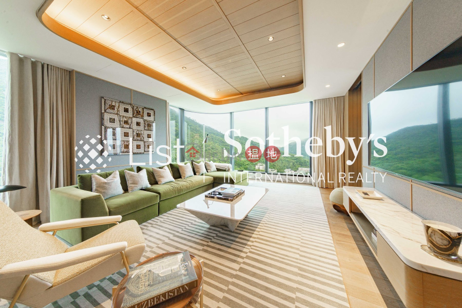 Dukes Place (or Duke\'s Place) | Unknown Residential, Rental Listings, HK$ 2.8M/ month