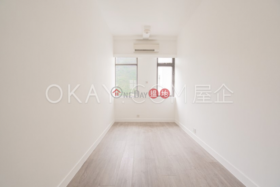 Repulse Bay Apartments Middle | Residential, Rental Listings HK$ 99,000/ month