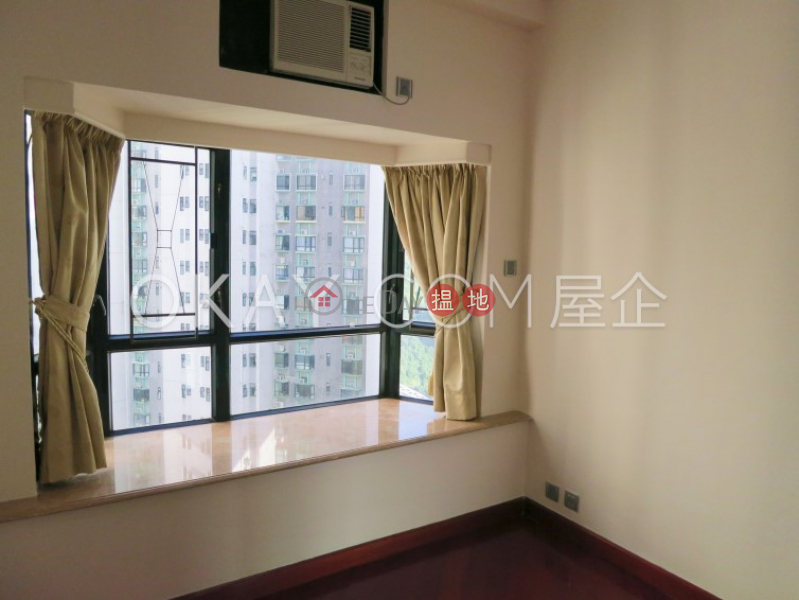 Gorgeous 3 bed on high floor with racecourse views | Rental 6 Broadwood Road | Wan Chai District Hong Kong, Rental | HK$ 48,000/ month