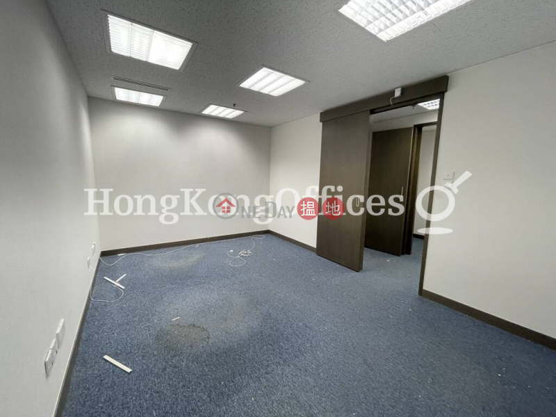 Office Unit for Rent at Lippo Centre 89 Queensway | Central District | Hong Kong Rental | HK$ 67,004/ month