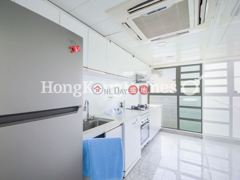 Phase 2 Villa Cecil, Unknown Residential, Rental Listings, HK$ 73,000/ month