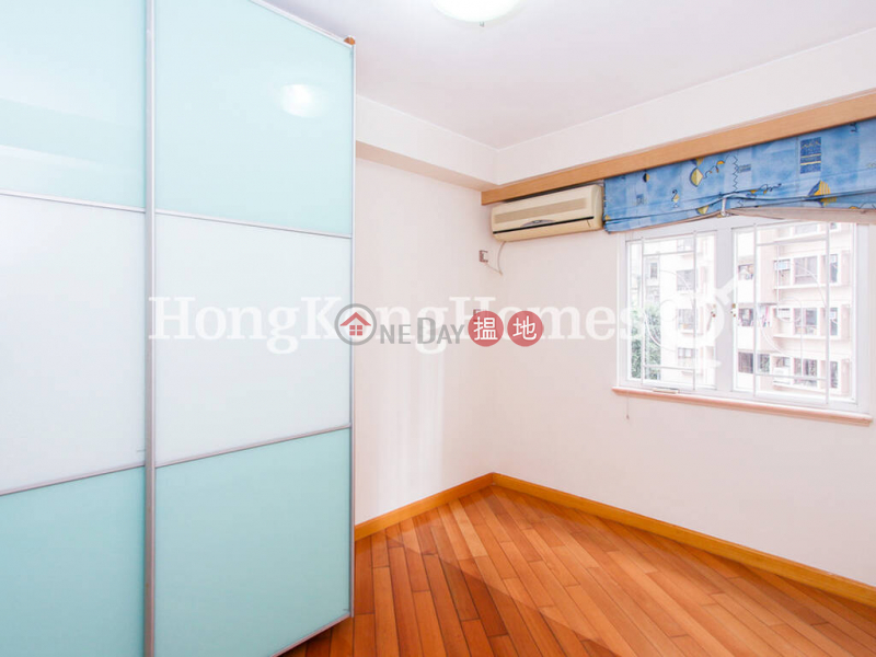 Property Search Hong Kong | OneDay | Residential, Rental Listings, 3 Bedroom Family Unit for Rent at Wing Cheung Court