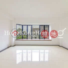 3 Bedroom Family Unit for Rent at Imperial Court | Imperial Court 帝豪閣 _0