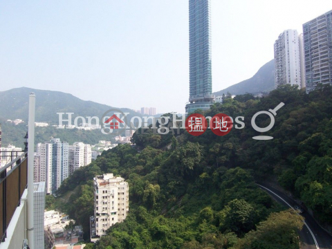 1 Bed Unit for Rent at Notting Hill, Notting Hill 摘星閣 | Wan Chai District (Proway-LID66359R)_0