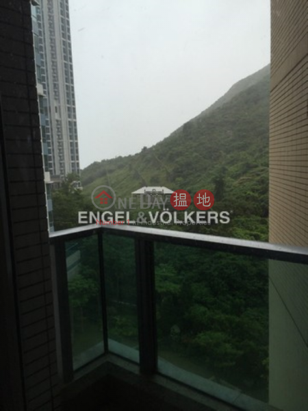 鴨脷洲兩房一廳筍盤出售|住宅單位8鴨脷洲海旁道 | 南區香港出售HK$ 3,400萬