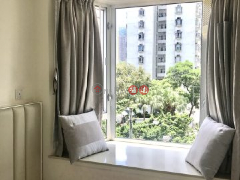 Really good for family (3 Bedroom),5 Tak Kei Street | Sha Tin Hong Kong Rental | HK$ 17,800/ month
