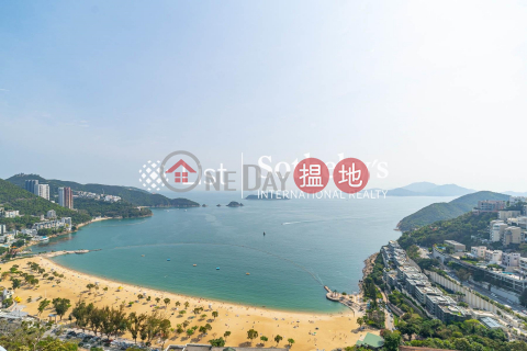 Property for Rent at Block 4 (Nicholson) The Repulse Bay with 3 Bedrooms | Block 4 (Nicholson) The Repulse Bay 影灣園4座 _0