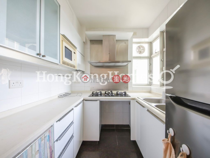 3 Bedroom Family Unit for Rent at Tower 1 Trinity Towers, 339 Lai Chi Kok Road | Cheung Sha Wan | Hong Kong, Rental, HK$ 25,000/ month