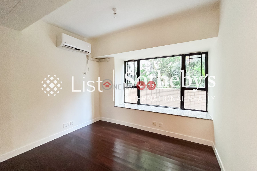 Dawning Height Unknown Residential Rental Listings, HK$ 32,000/ month