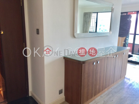 3房2廁,星級會所,露台帝景園出售單位 | 帝景園 Dynasty Court _0