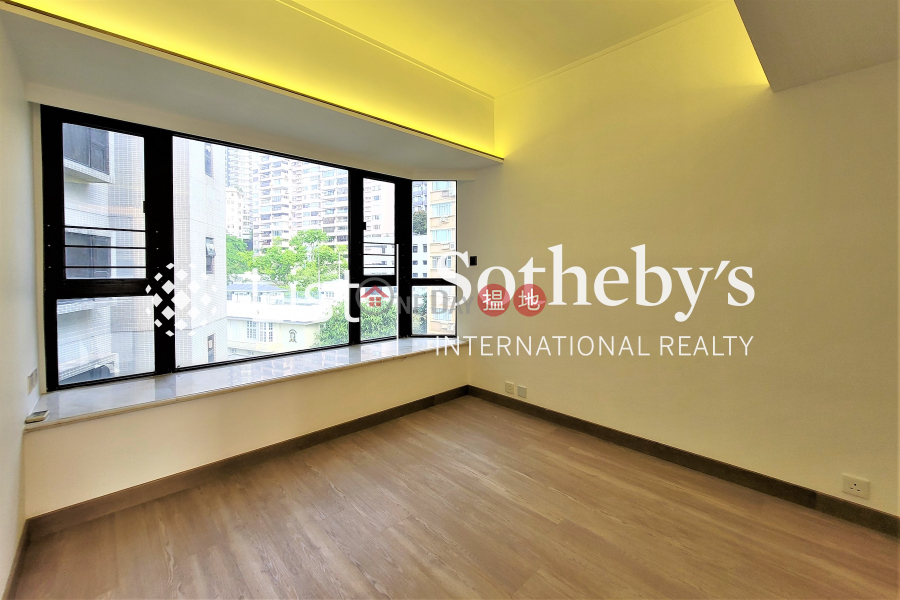 HK$ 52,000/ month | The Royal Court Central District, Property for Rent at The Royal Court with 3 Bedrooms