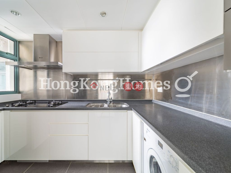 HK$ 57,000/ month 80 Robinson Road | Western District 3 Bedroom Family Unit for Rent at 80 Robinson Road