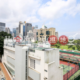 2 Bedroom Unit for Rent at Ming Sun Building | Ming Sun Building 明新大廈 _0