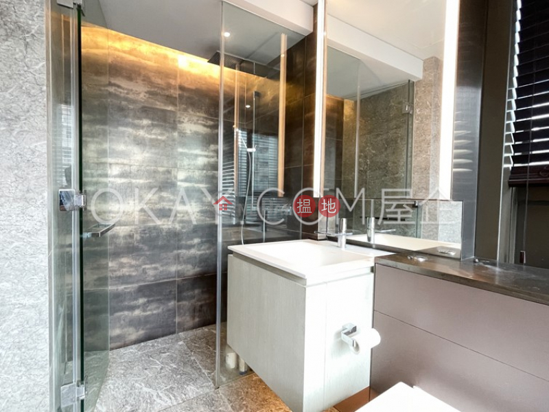 Alassio, Middle | Residential Rental Listings, HK$ 63,000/ month