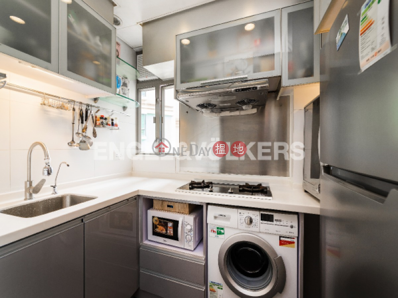 HK$ 10.48M | Jadewater Southern District 3 Bedroom Family Flat for Sale in Aberdeen