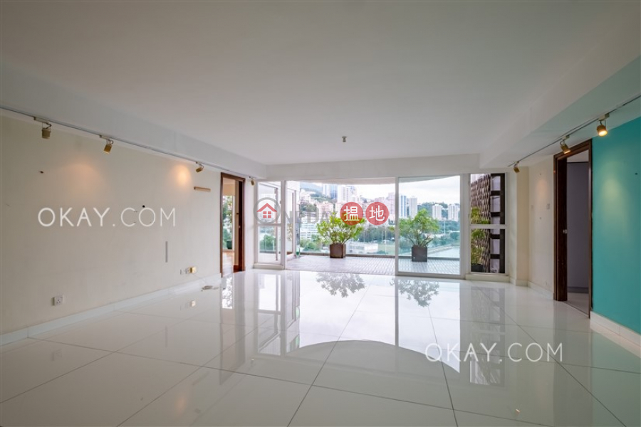 Rare 3 bedroom with terrace | Rental, Phase 3 Villa Cecil 趙苑三期 Rental Listings | Western District (OKAY-R78607)