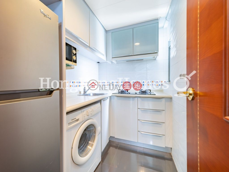 2 Bedroom Unit at The Merton Tower 3 | For Sale | The Merton Tower 3 泓都第三座 Sales Listings