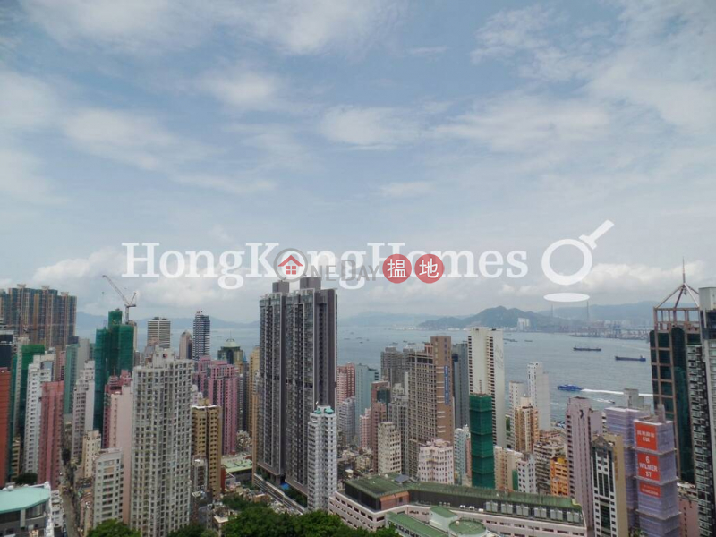 香港搵樓|租樓|二手盤|買樓| 搵地 | 住宅出售樓盤|匯賢居三房兩廳單位出售