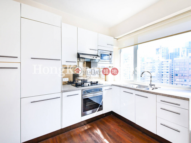 Property Search Hong Kong | OneDay | Residential Sales Listings 1 Bed Unit at Unique Tower | For Sale