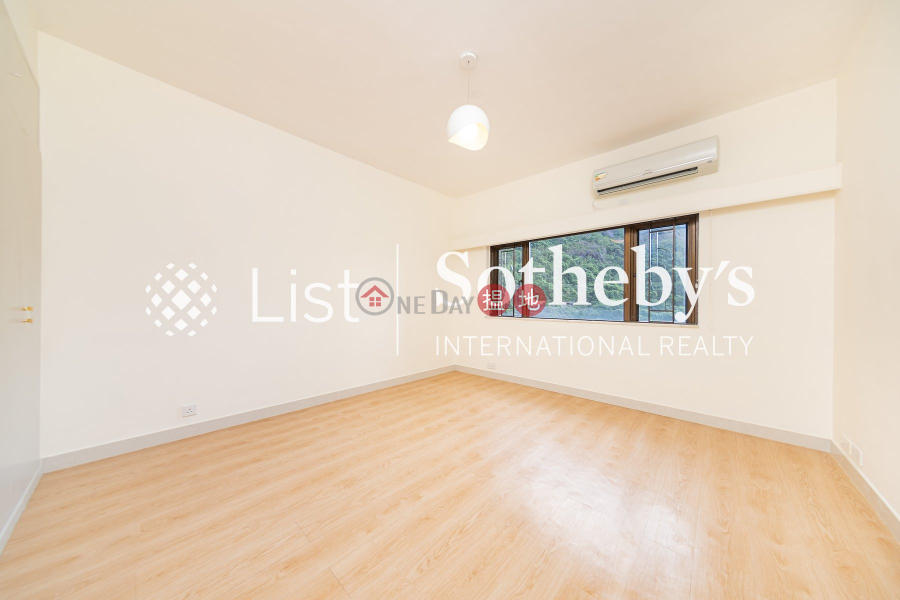 Property for Rent at Cliffview Mansions with 4 Bedrooms | Cliffview Mansions 康苑 Rental Listings