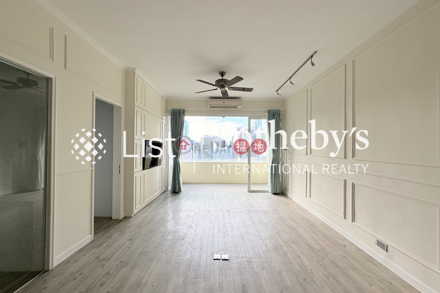 Property Search Hong Kong | OneDay | Residential | Sales Listings Property for Sale at Best View Court with 3 Bedrooms