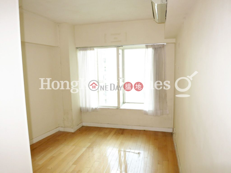寶馬山花園未知住宅-出租樓盤-HK$ 39,000/ 月