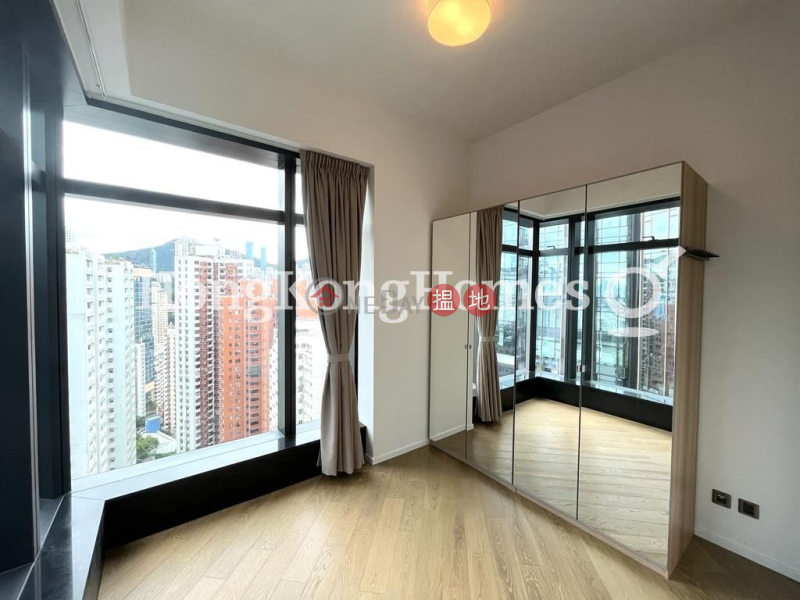 香港搵樓|租樓|二手盤|買樓| 搵地 | 住宅出售樓盤|柏傲山 1座4房豪宅單位出售