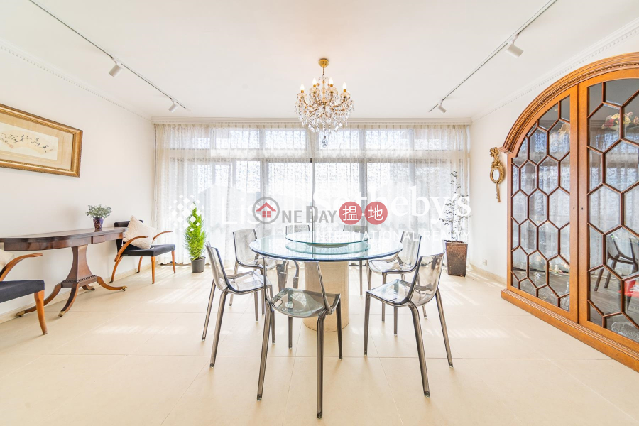 出售松濤小築三房兩廳單位|南區松濤小築(Pinewaver Villas)出售樓盤 (SOTHEBY-S293236-S)