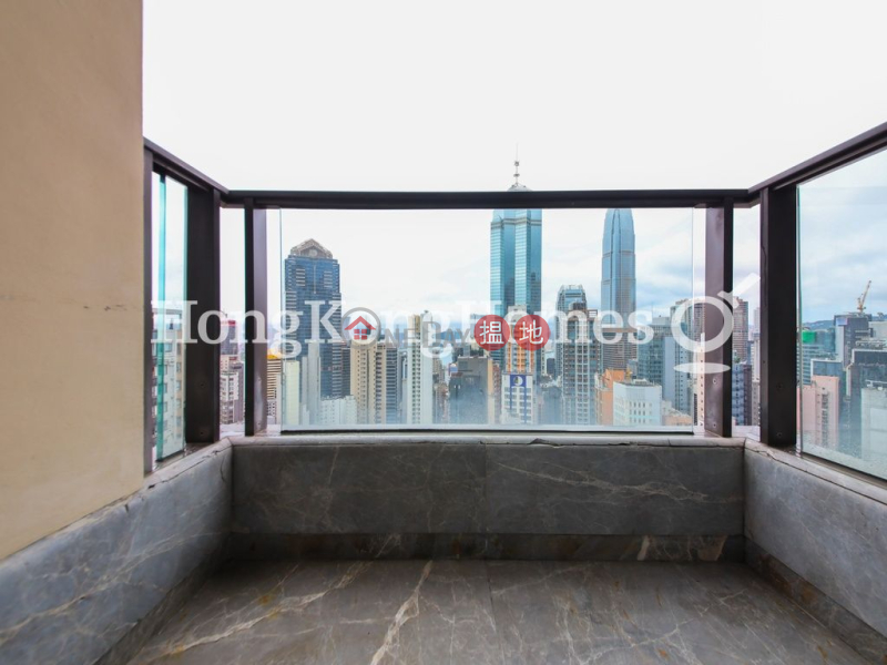 1 Bed Unit at The Pierre | For Sale, 1 Coronation Terrace | Central District Hong Kong Sales | HK$ 11M