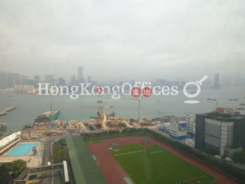 Office Unit at Overseas Trust Bank Building | For Sale | Overseas Trust Bank Building 海外信託銀行大廈 Sales Listings