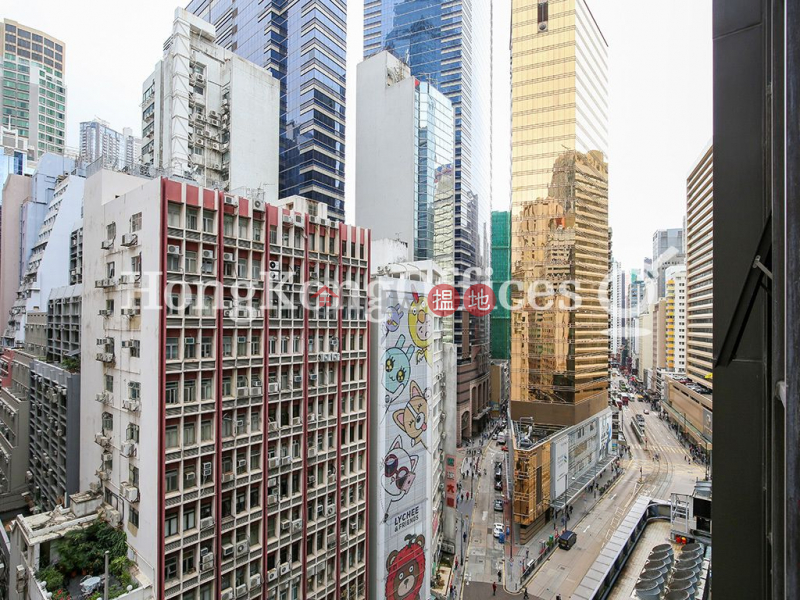 Office Unit for Rent at Hong Kong Trade Centre | Hong Kong Trade Centre 香港貿易中心 Rental Listings