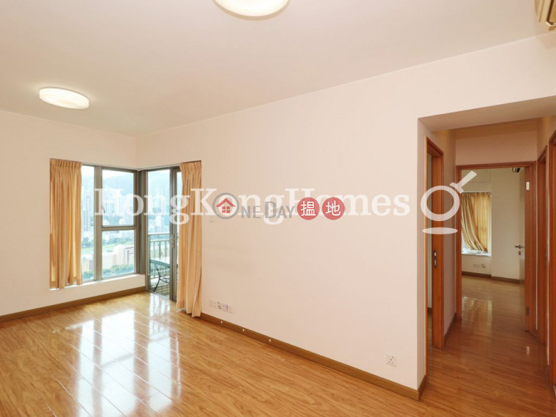 3 Bedroom Family Unit for Rent at The Zenith Phase 1, Block 1 | The Zenith Phase 1, Block 1 尚翹峰1期1座 Rental Listings