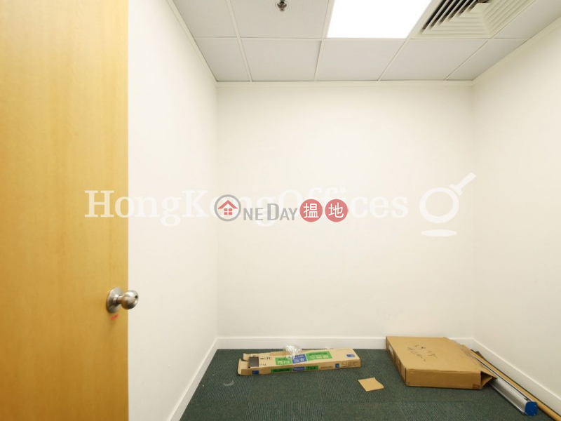 China Resources Building | Middle Office / Commercial Property, Rental Listings | HK$ 107,166/ month