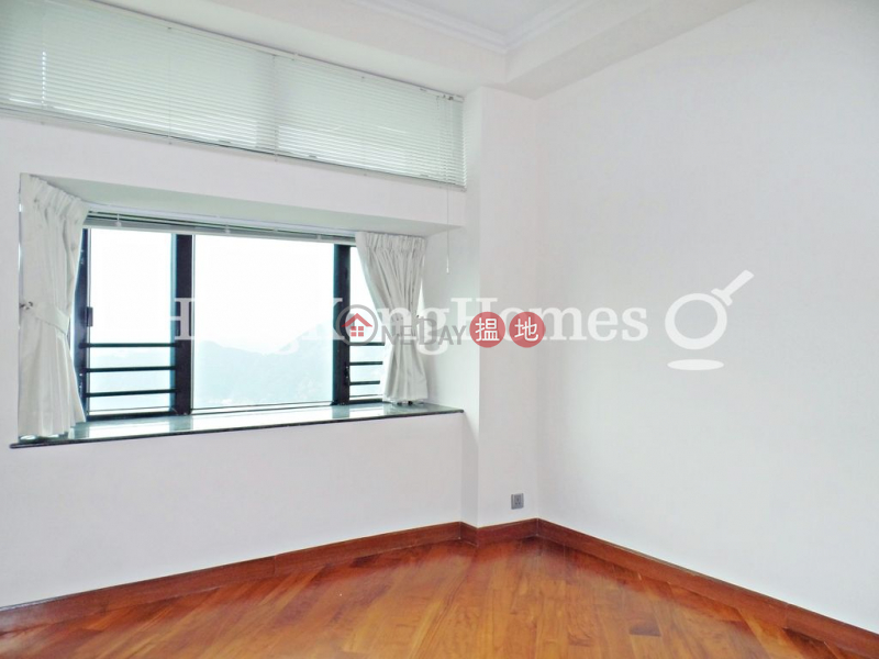 Tower 2 37 Repulse Bay Road Unknown Residential Sales Listings | HK$ 53.9M