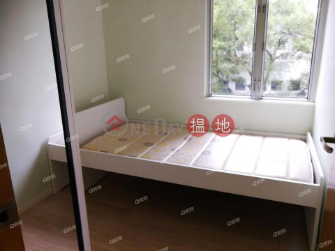 Block 11 Yee Hoi Mansion Sites C Lei King Wan | 2 bedroom Low Floor Flat for Sale | Block 11 Yee Hoi Mansion Sites C Lei King Wan 怡海閣 (11座) _0
