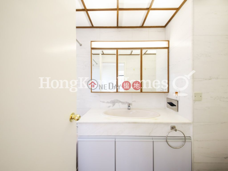 3 Bedroom Family Unit for Rent at The Royal Court | The Royal Court 帝景閣 Rental Listings