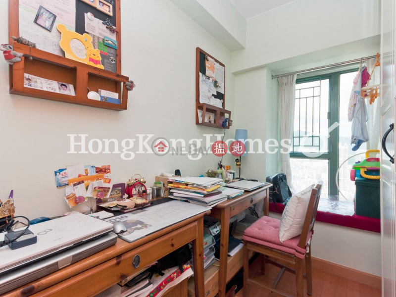 3 Bedroom Family Unit at Central Park Park Avenue | For Sale | 18 Hoi Ting Road | Yau Tsim Mong | Hong Kong Sales, HK$ 10M